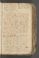 AAEB_KK_21#0010_r.jpg