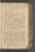 AAEB_KK_21#0011_r.jpg