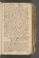 AAEB_KK_21#0019_r.jpg