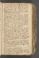 AAEB_KK_21#0021_r.jpg