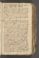 AAEB_KK_21#0023_r.jpg