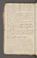 AAEB_KK_21#0029_v.jpg