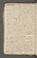 AAEB_KK_21#0031_v.jpg