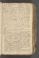 AAEB_KK_21#0032_r.jpg