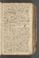 AAEB_KK_21#0037_r.jpg