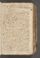 AAEB_KK_21#0040_r.jpg
