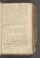 AAEB_KK_21#0047_r.jpg