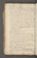 AAEB_KK_21#0048_v.jpg