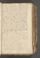 AAEB_KK_21#0054_r.jpg