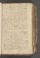 AAEB_KK_21#0055_r.jpg