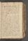 AAEB_KK_21#0057_r.jpg