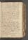 AAEB_KK_21#0058_r.jpg