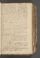 AAEB_KK_21#0059_r.jpg
