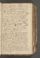 AAEB_KK_21#0061_r.jpg