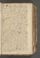 AAEB_KK_21#0062_r.jpg