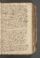 AAEB_KK_21#0064_r.jpg
