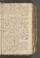 AAEB_KK_21#0065_r.jpg