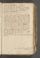 AAEB_KK_21#0068_r.jpg