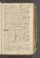 AAEB_KK_21#0069_r.jpg