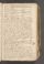 AAEB_KK_21#0073_r.jpg