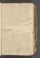 AAEB_KK_21#0076_r.jpg