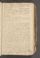 AAEB_KK_21#0079_r.jpg