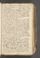 AAEB_KK_21#0092_r.jpg