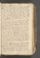 AAEB_KK_21#0093_r.jpg