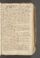 AAEB_KK_21#0097_r.jpg