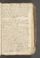 AAEB_KK_21#0101_r.jpg