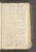 AAEB_KK_21#0102_r.jpg