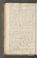 AAEB_KK_21#0102_v.jpg