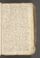 AAEB_KK_21#0104_r.jpg