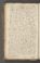 AAEB_KK_21#0104_v.jpg