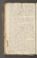 AAEB_KK_21#0105_v.jpg