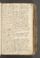 AAEB_KK_21#0109_r.jpg