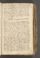 AAEB_KK_21#0114_r.jpg