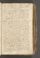 AAEB_KK_21#0116_r.jpg