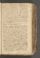 AAEB_KK_21#0141_r.jpg