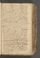 AAEB_KK_21#0144_r.jpg