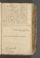 AAEB_KK_21#0147_r.jpg