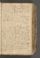 AAEB_KK_21#0149_r.jpg