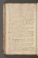 AAEB_KK_21#0149_v.jpg