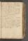 AAEB_KK_21#0151_r.jpg