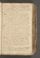 AAEB_KK_21#0152_r.jpg