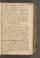 AAEB_KK_21#0184_r.jpg