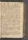 AAEB_KK_21#0185_r.jpg