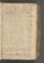 AAEB_KK_21#0186_r.jpg