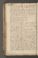 AAEB_KK_21#0202_v.jpg