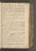 AAEB_KK_21#0205_r.jpg